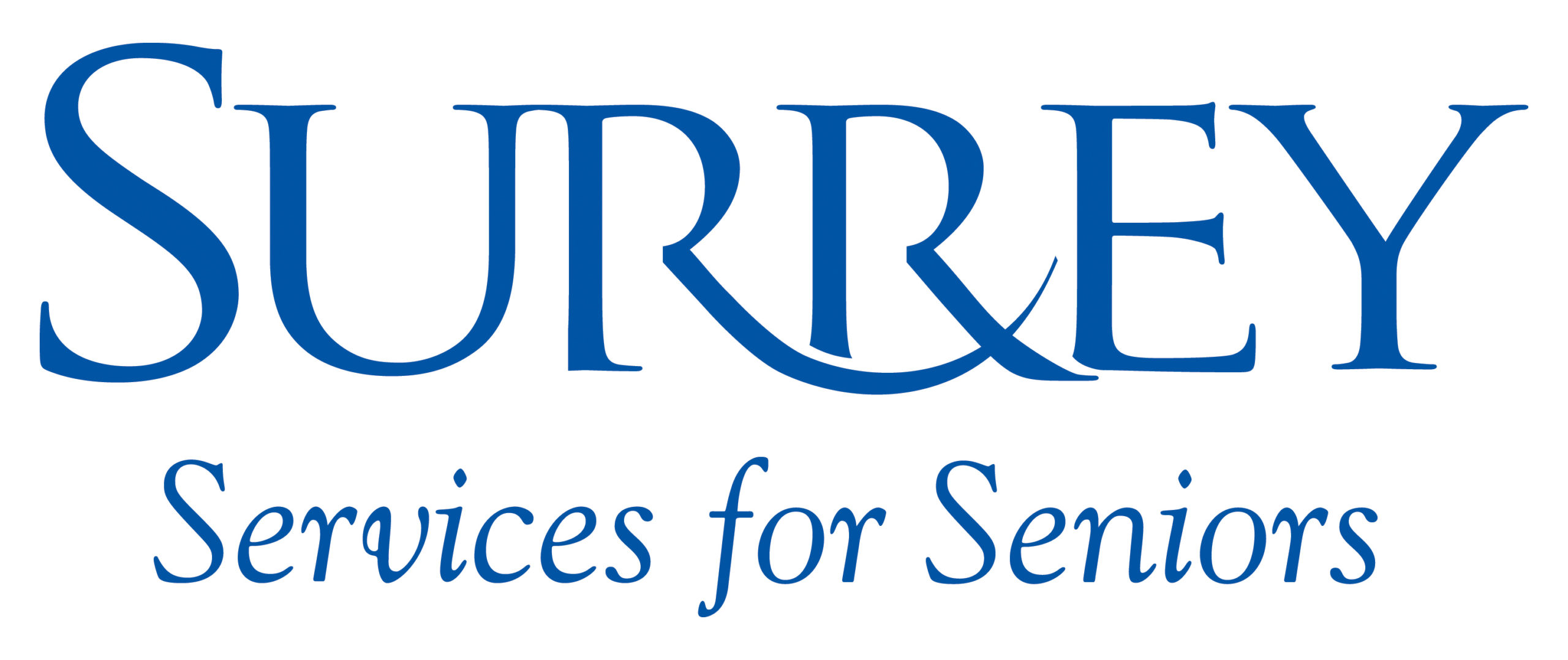 Home - Surrey Services