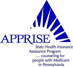 apprise logo
