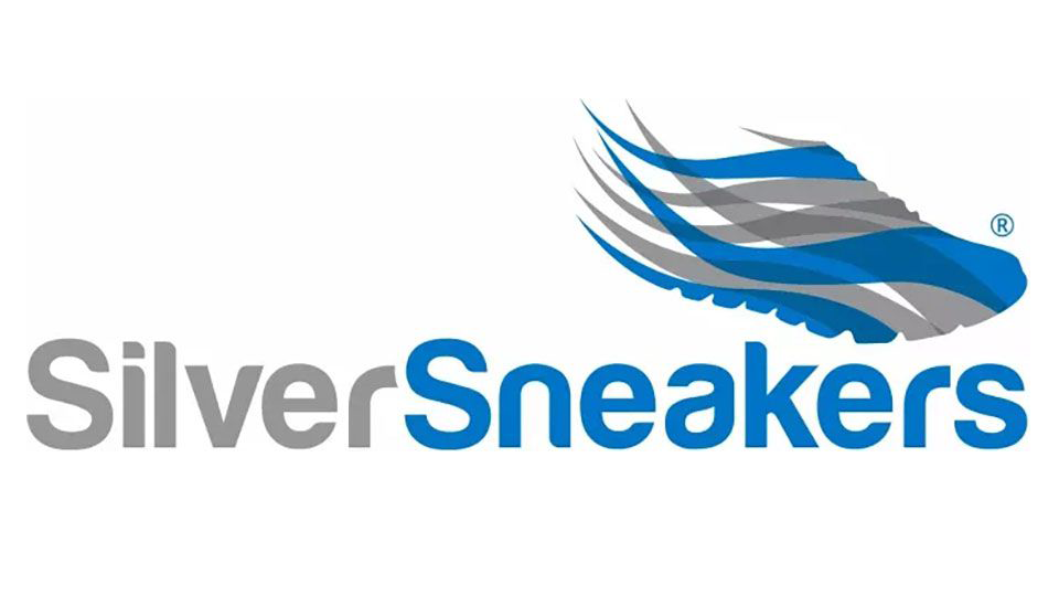 SilverSneakers (Media)