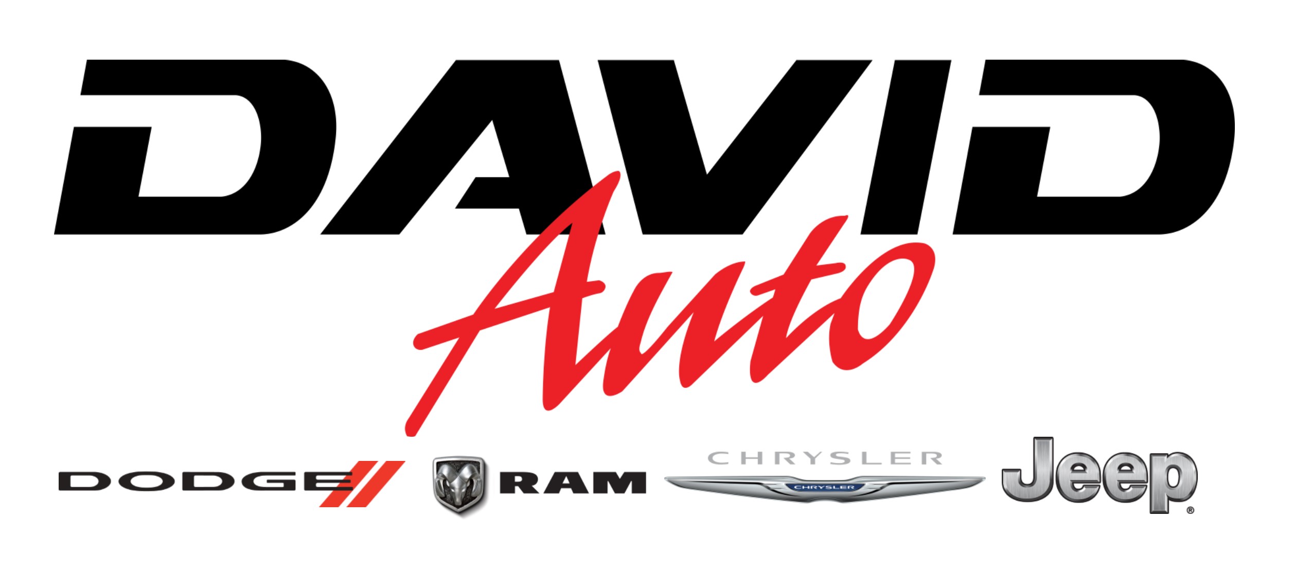 Home Surrey Services