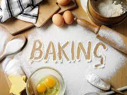 Baking Club (Media)
