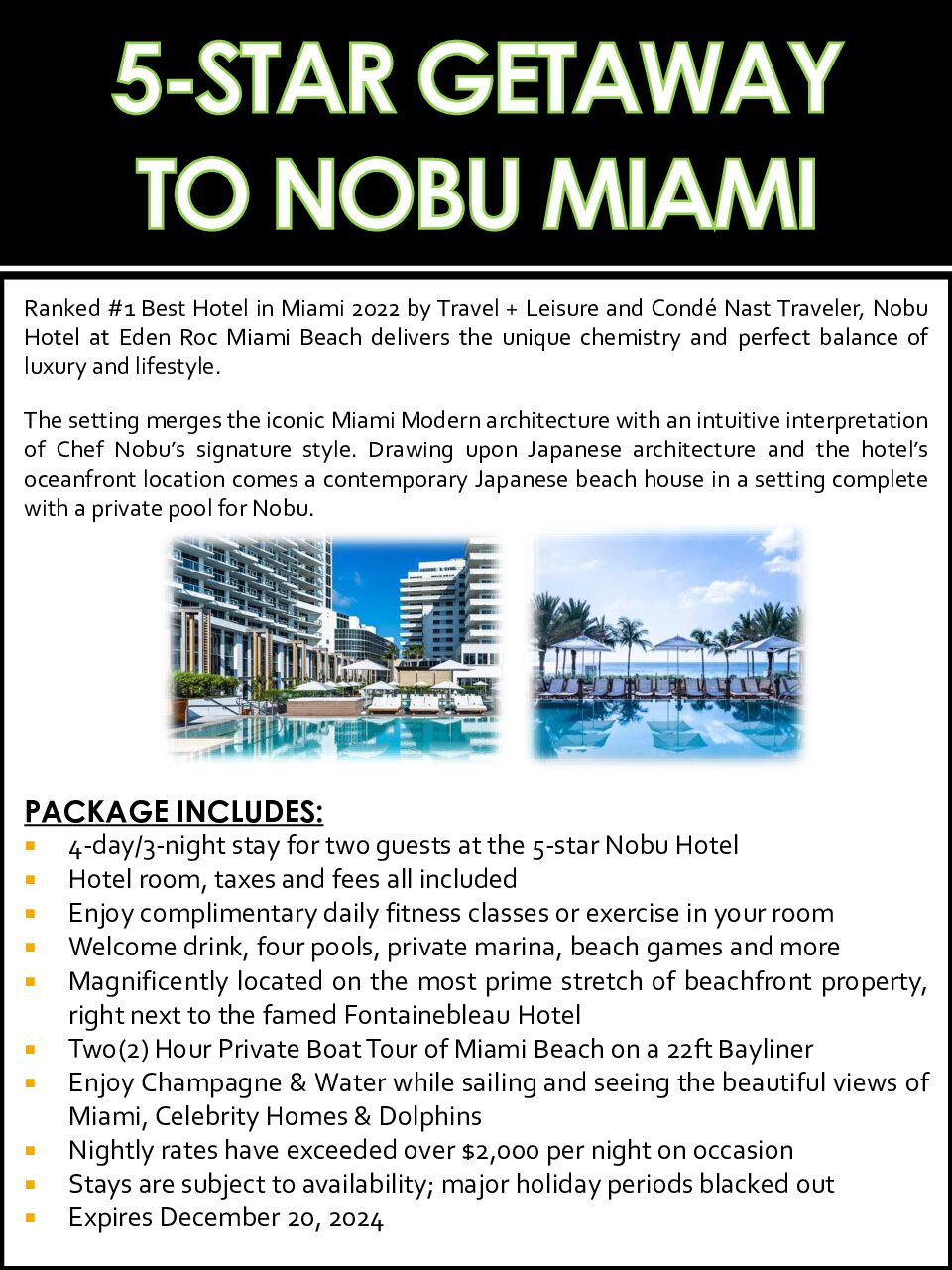 LIVEMENU_Getaway_NobuMiamiBeach_BoatTour_2023