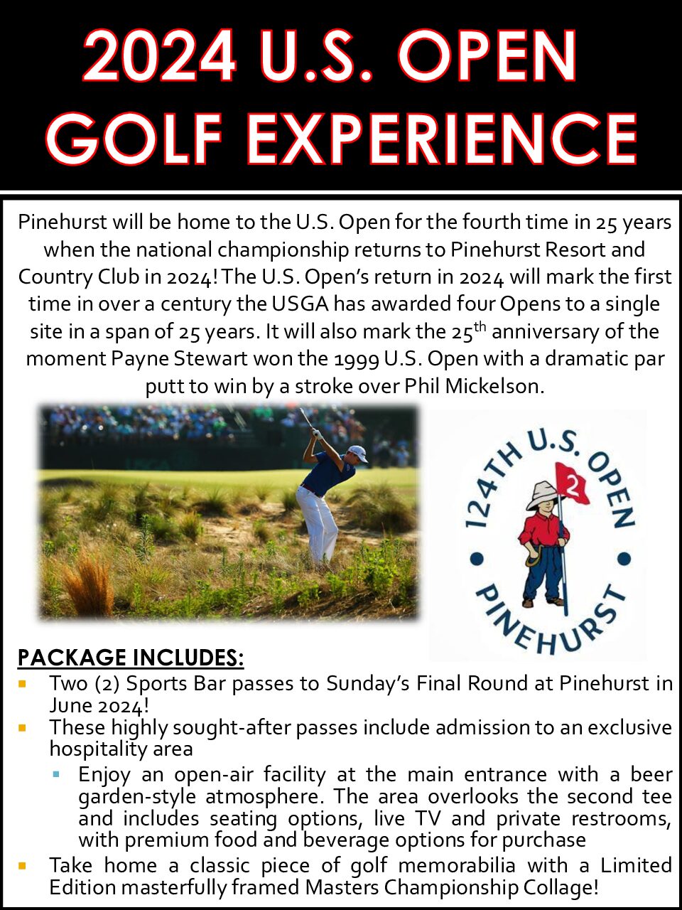 LIVEMENU_USOpenGolf_2024