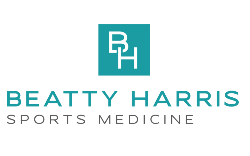 Beatty Harris Sports Medicine