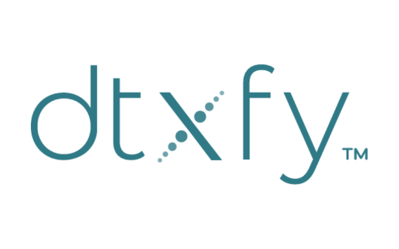 dtfxy