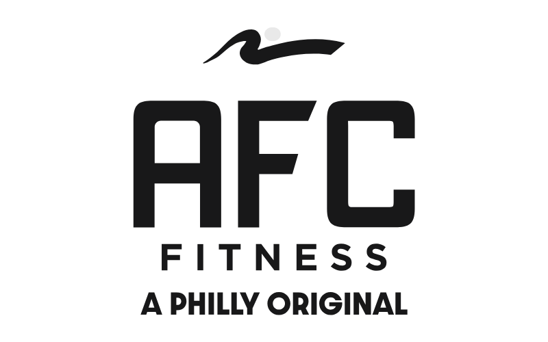 AFC Fitness Radnor