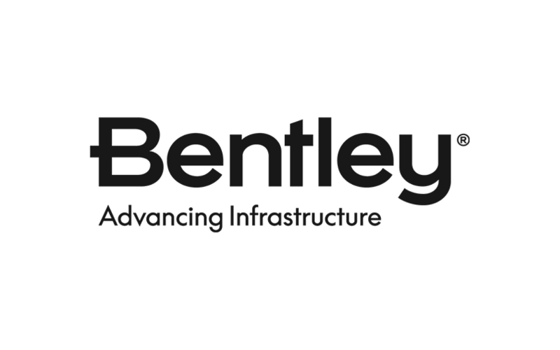Bentley Systems