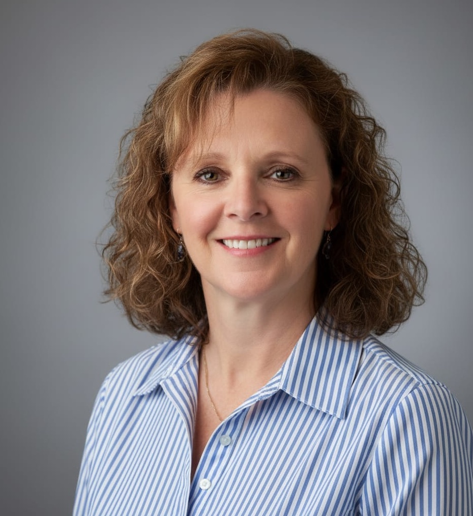 Christine F. Hayes, PT, PC