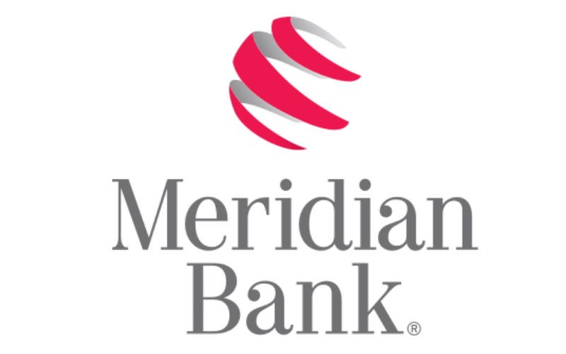 Meridian Bank