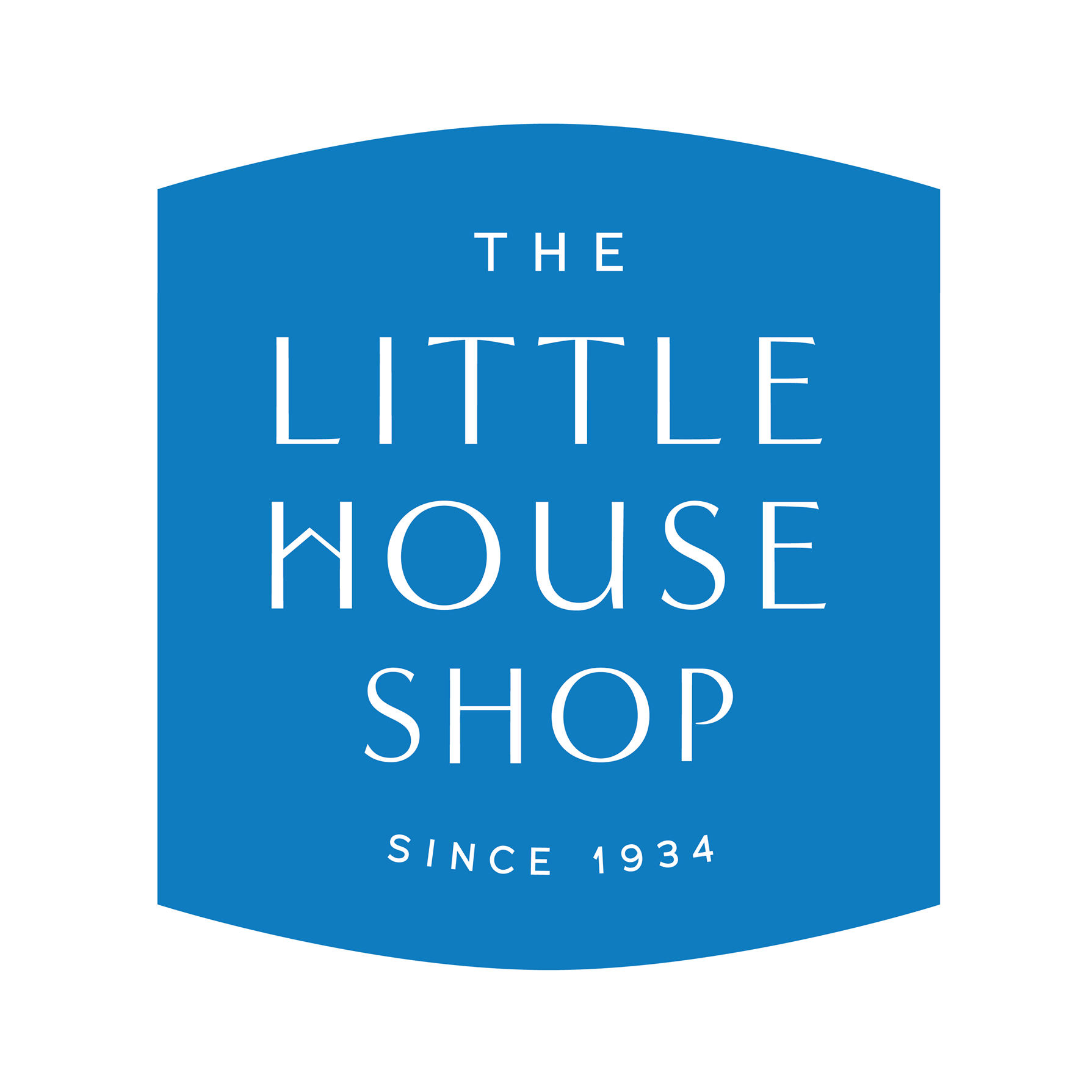 Little House Shop