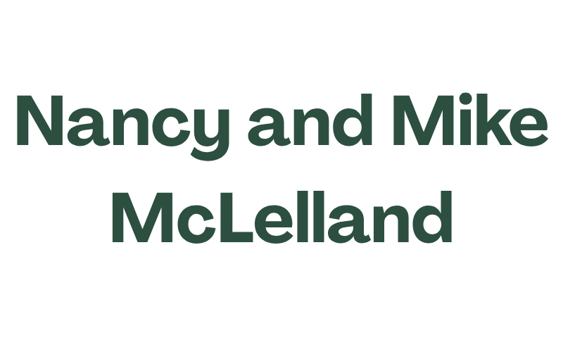 McLelland