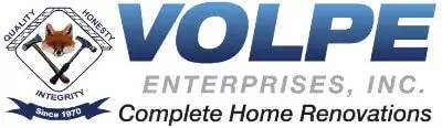 Volpe Enterprises