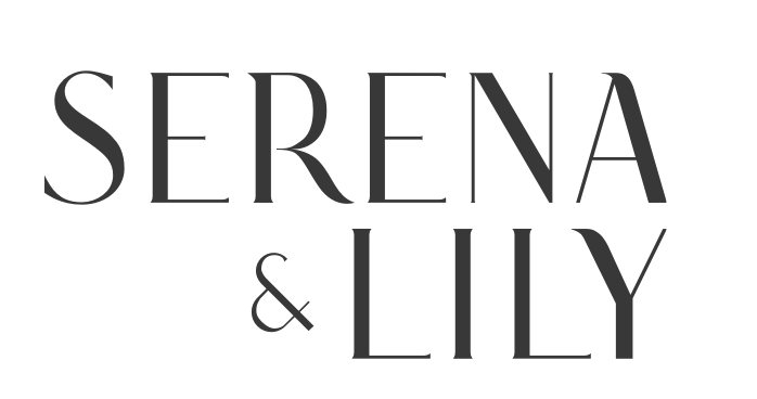 Serena and Lily cropped