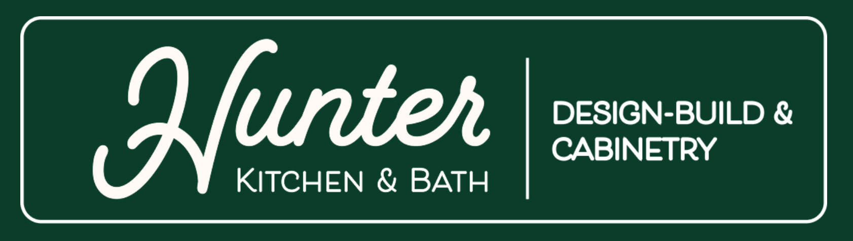 Hunter Kitchen and Bath