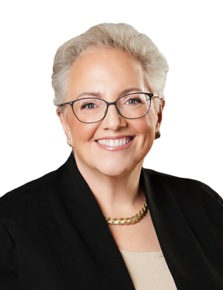 Linda Anderson, Esq., LLM, CELA,