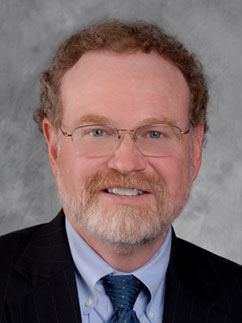 Dennis McAndrews, Esq.